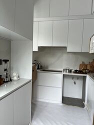 Mount Rosie Road (D11), Terrace #446046281
